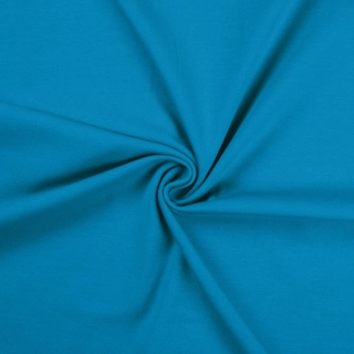 Úplet elast. Aqua 220g/m2